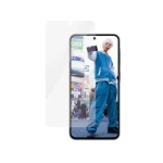 PanzerGlass Samsung Galaxy A56 5G s inštalačným rámčekom (PGRNUWFG38380)
