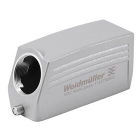 Weidmüller HDC 24B TSLU 1M32G 1787790000 puzdro konektora 1 ks; 1787790000