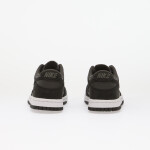 Tenisky Nike Dunk Low SE Kids Medium Ash/ Black/ White EUR 38