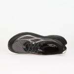 Tenisky Hoka® M Mach Remastered Aura Black/ Steel EUR 46