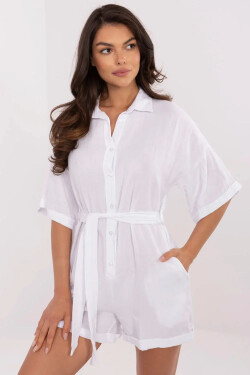 Dámsky overal model 213055 Taliansko Moda universal