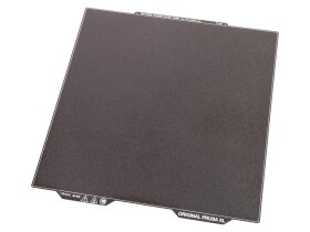 Prusa Research Obojstranný tlačový plát pre PRUSA XL s textúrovaným povrchom