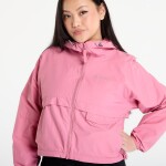 Bunda Columbia Spire Valley™ Cropped Hooded Windbreaker Rosette XS