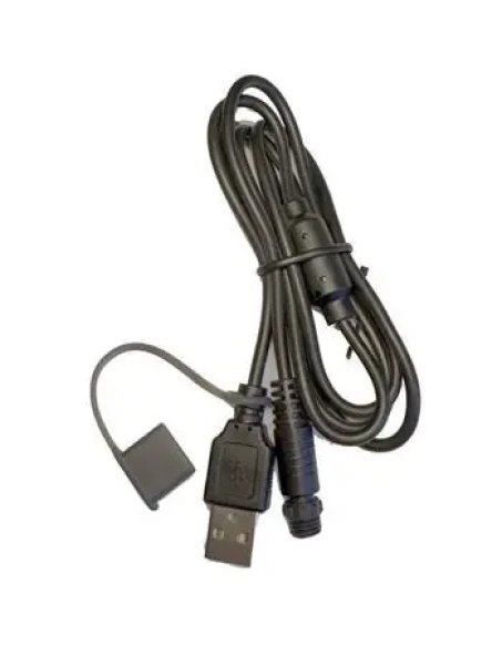Interphone napájací kábel SYNC 70 USB-A (INTERPHOSYNC70USBA)