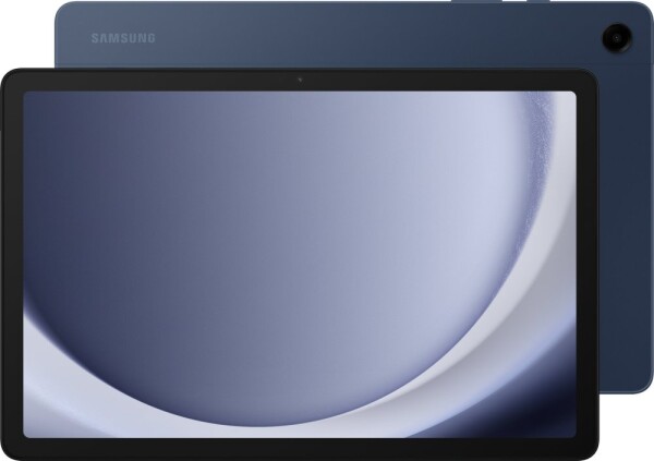 Samsung TABLET GALAXY TAB A9+ 11"/128GB 5G NAVY SM-X216 SAMSUNG
