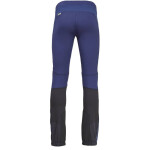 Silvini Dámske nohavice Soracte WP1145 W 3218-WP1145/3208 Dámske nohavice XXL