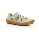 Froddo G3150262-4 Gold shine barefoot sandále 27 EUR