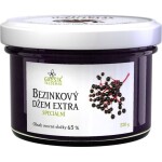 Bezový džem extra Špeciálny 220 g - Grešík - Grešík