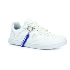 Be Lenka Barebarics Arise All White barefoot tenisky 43 EUR