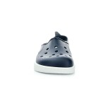 Boatilus Cloggy Navy/White šľapky 29 EUR