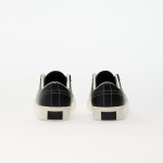 Tenisky Converse Cons One Star Academy Pro Leather Black/ Egret/ Egret EUR 37.5