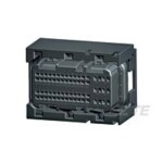 TE Connectivity 9-1452415-9 1 ks Box; 9-1452415-9