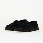 Tenisky Cariuma M Caju Loafer All Black EUR 45.5