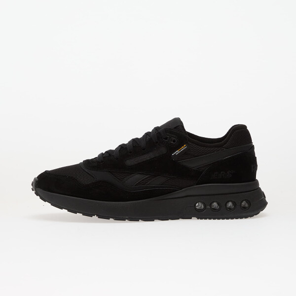 Tenisky Reebok Ers World Black/ Black/ Washed Black EUR 47