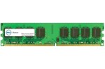 DELL 32GB RAM (1x 32GB) DDR4 3200MHz / UDIMM / 2Rx8 / ECC / 1.2V / pre PC PowerEdge amp; Precision (AB806062)