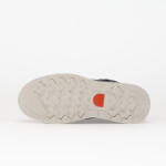 Tenisky Sorel Whitney™ Iii Slip-On Wp Black/ Sea Salt EUR 38.5