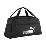 Puma Phase Malá taška 91167 01 NEPLATÍ