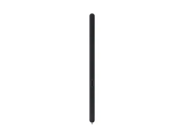 Samsung EJ-PF946BBE Stylus S Pen Fold pre Samsung Galaxy Z Fold 5 čierna (57983121313)