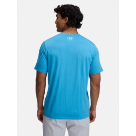Under Armour M 1326799-453 pánske tričko 2XL