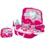 Buddy Toys BGP 2013 Kufrík salón krásy