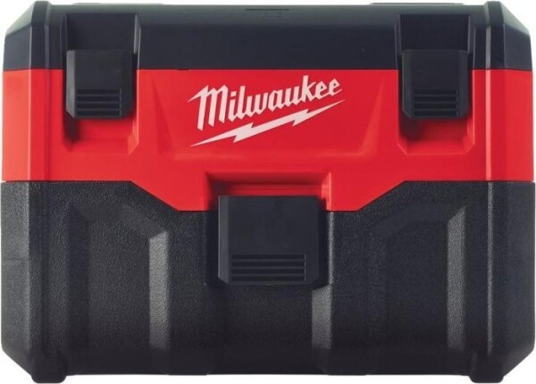 Milwaukee M18VC-2