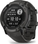 Garmin Instinct Solar