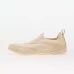Tenisky adidas x Stella McCartney Taekwondo Almond Milk/ Almond Milk/ Core Black EUR 40 2/3