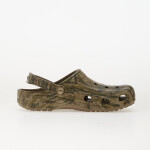 Tenisky Crocs Realtree Legacy Classic Clog Multi EUR 46-47