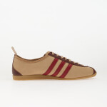 Tenisky adidas Japan Magic Beige/ Tmvire/ Gold Metallic EUR 46