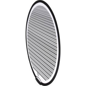 Preliačená plachta, Ø 800 mm KS Tools 140.2599; 140.2599