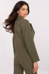 Saka model 209193 Taliansko Moda m
