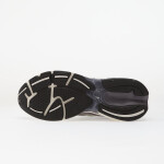 Tenisky New Balance 2010 Neptune Grey/ Sea Salt EUR 45