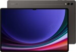 Samsung Galaxy Tab S9 Ultra 14.6" 256 GB 5G grafitové (SM-X916BZAAEUB)