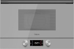 Teka ML 8220 BIS L-SM