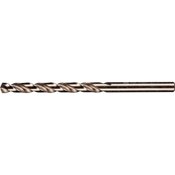 PFERD TOOLS 25203875 nerezová oceľ (INOX) špirálový vrták, 6.8 mm, délka 156 mm, DIN 340, 10 ks; 25203875