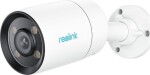 Reolink CX410 IP kamera PoE