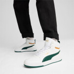 Puma Puma Caven 2.0 Mid M 392291-15 tréningová obuv 46