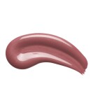 L´Oréal Paris Infaillible 24H Lip Color 801 Toujours Toffee rúž, 5,7 g