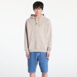 Mikina Vans Blocked Box Pull Over Hoodie Mushroom XL