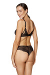 Soft model 210976 Gorteks 75B
