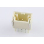 Molex konektor do DPS 5023520300-700 700 ks; 5023520300-700
