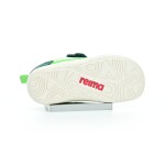 Reima Tepastelu Light Beige barefoot topánky 23 EUR