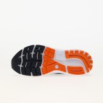 Tenisky Brooks Ghost 16 M White/ Peacoat/ Orange EUR 42.5