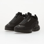 Tenisky Nike Air Max Dn Roam Black/ Metallic Silver-Black-Black EUR 46