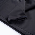 Hi-Tec Softshell Net II M 92800664676 XXL