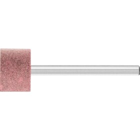 PFERD TOOLS 41264112 brúsny kolík Priemer 12 mm 10 ks; 41264112