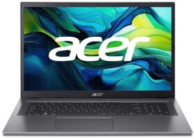 Acer Acer Extensa 15 FHD 15,6" 16:9 i5-1334U 16GB 512GBSSD W11EDU