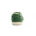 Protetika Plus topánky Protetika Milica Green 41 EUR