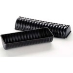 Forma jelení hřbet 30 x 12 x 4 cm - Ibili - Ibili
