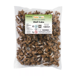 Safari Ltd. Safari Ltd. Good Luck Minis - Vlčatá